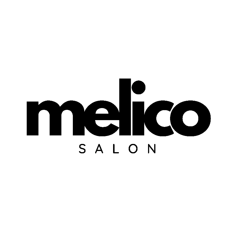 Melico Salon